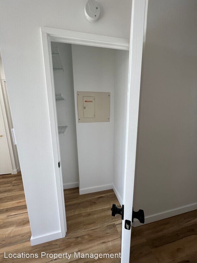 Foto del edificio - 1 br, 1 bath House - 737 Olokele Avenue #1101
