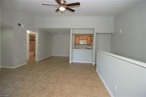 Building Photo - 177 Santa Clara Dr