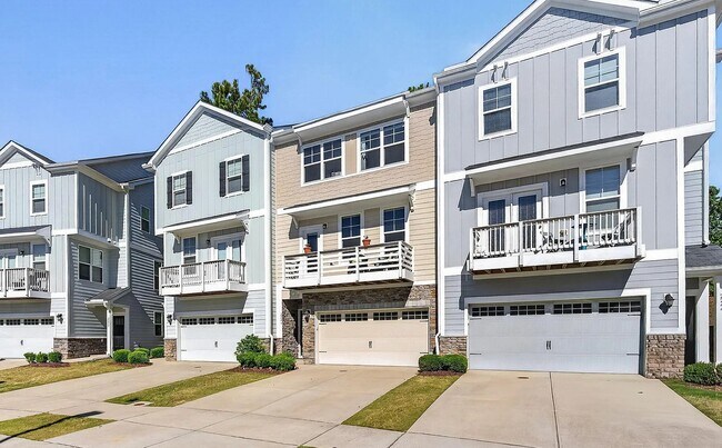 Foto del edificio - 2246 Red Knot Ln