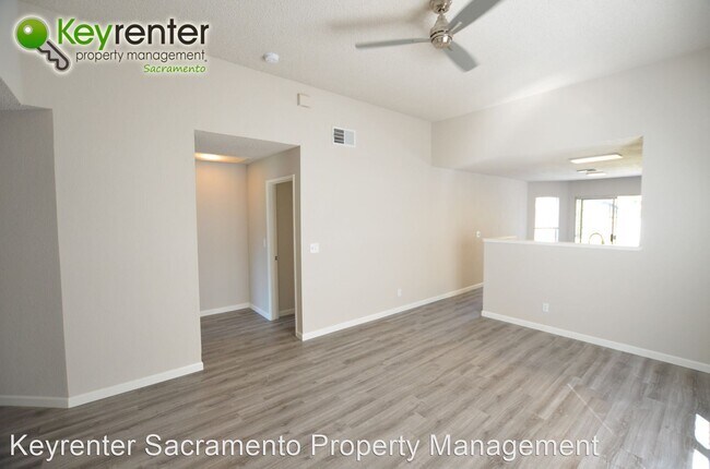 Foto del edificio - 2 br, 2 bath House - 4021 Beaver Creek Ct