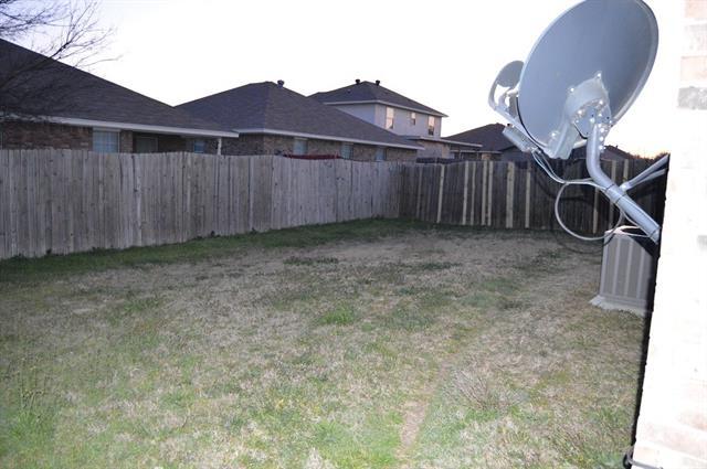 Foto del edificio - 5305 Joshua Ct