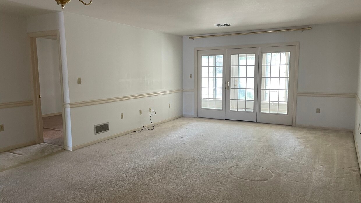 207 Black Oak Dr Unit 207, Lancaster, PA 17602 Condo for Rent in