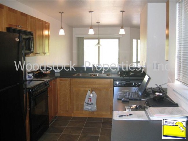Building Photo - 92-7167 Elele St