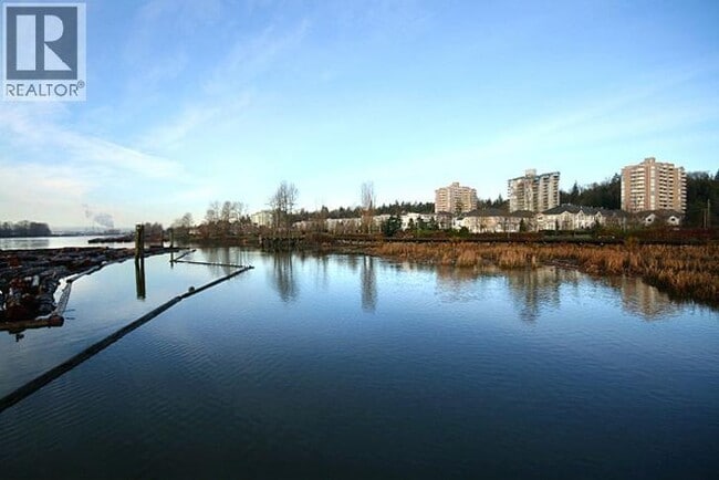 Building Photo - 2763-2763 Chandlery Pl
