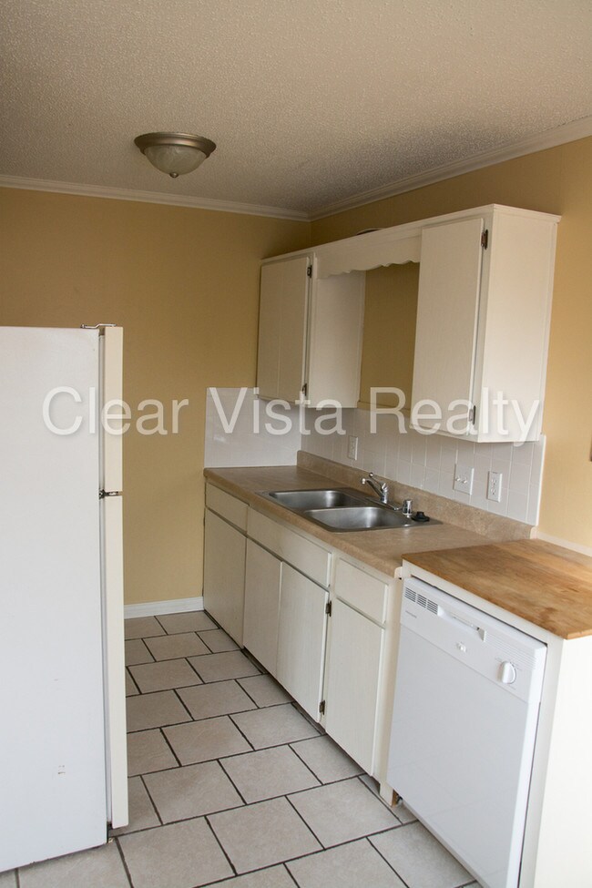 Foto del edificio - 1603 N Leverett Ave