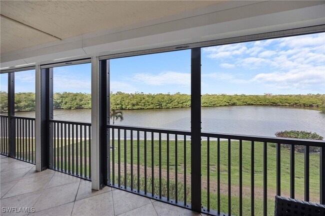 Foto del edificio - 15 Bluebill Ave