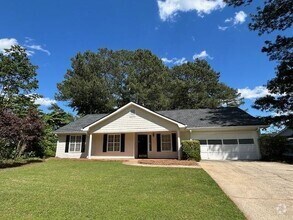 Building Photo - 1303 Chandler Ct NW