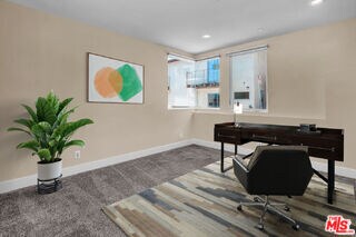 Foto del edificio - 308 Gull St