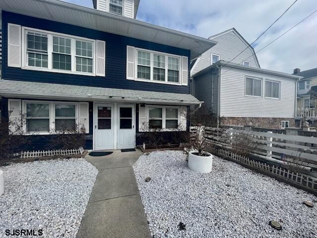 Primary Photo - 311 N Elberon Ave