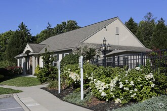 Rosewood Apartments Lancaster Pa Rosewood Apartments Lancaster Pa