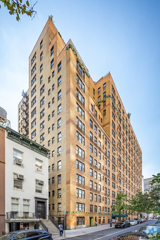 Building Photo - 1159-1165 Third Ave