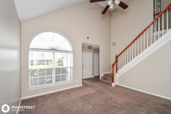 Building Photo - 3161 Countryside Dr