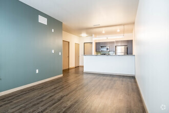 2500 Rimrock Lofts photo'