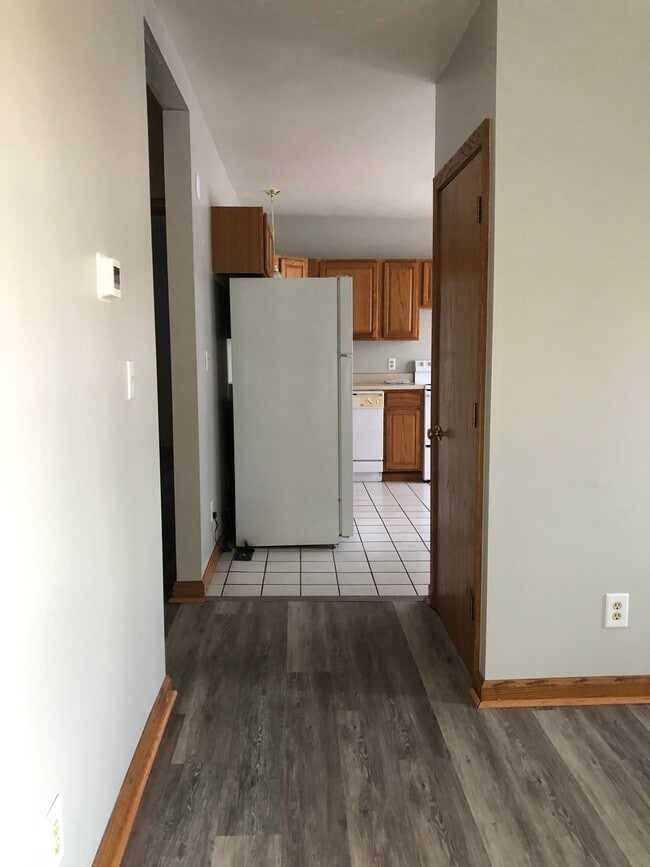 102 Parade St Unit 1, Erie, PA 16507 Apartments in Erie, PA