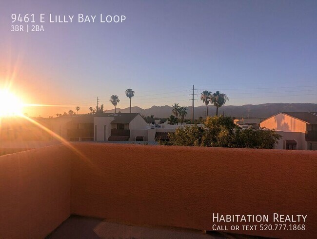 Photo - 9461 E Lilly Bay Loop House