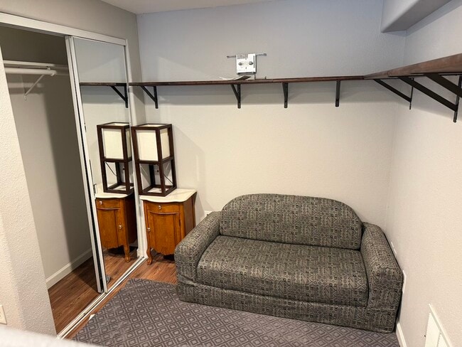 Building Photo - 37 Silver Spruce