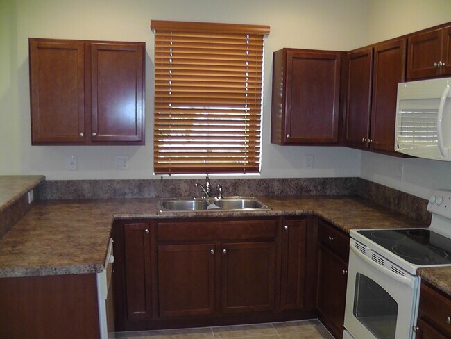 Building Photo - 23433 SW 113th Psge