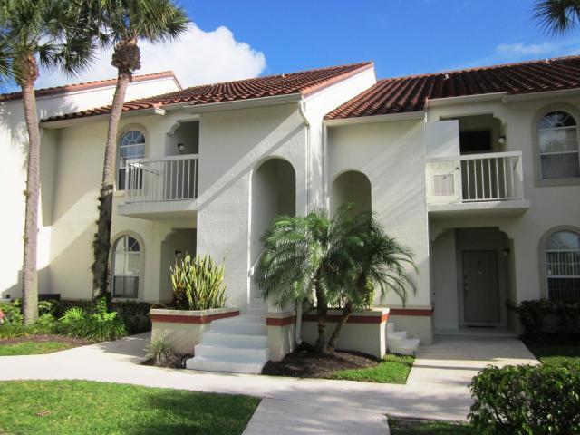 226 Cypress Point Dr, Palm Beach Gardens, FL 33418 Condo