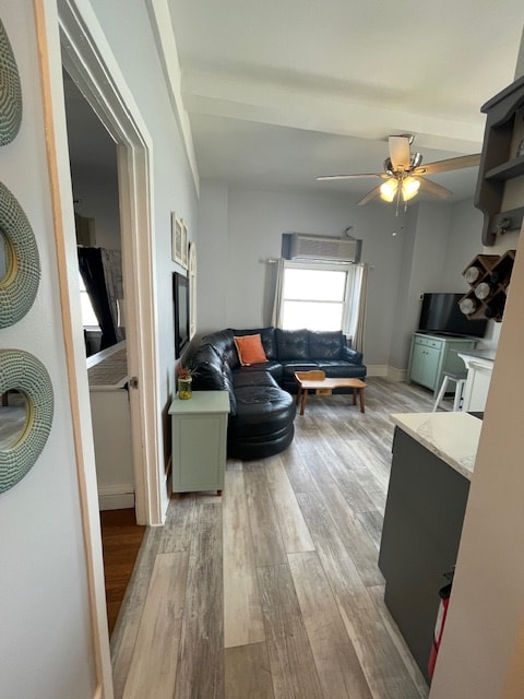 Foto del edificio - 2715 Boardwalk