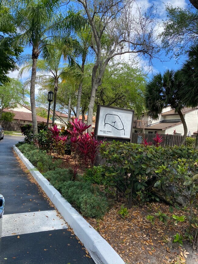 Foto del edificio - 13244 SW 111th Ter