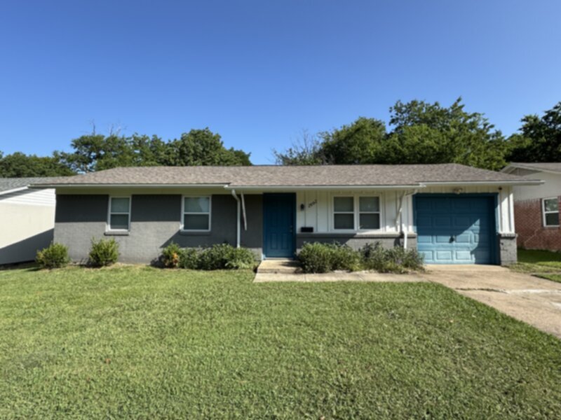 Foto principal - *****3 BEDROOM IN CASA RIDGE HEIGHTS-MESQU...