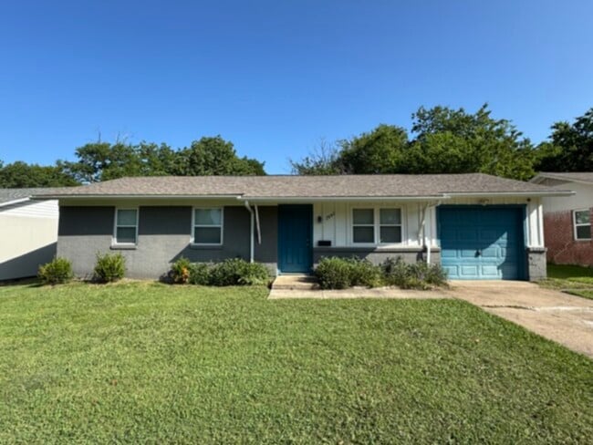 *****3 BEDROOM IN CASA RIDGE HEIGHTS-MESQU... - *****3 BEDROOM IN CASA RIDGE HEIGHTS-MESQU... House