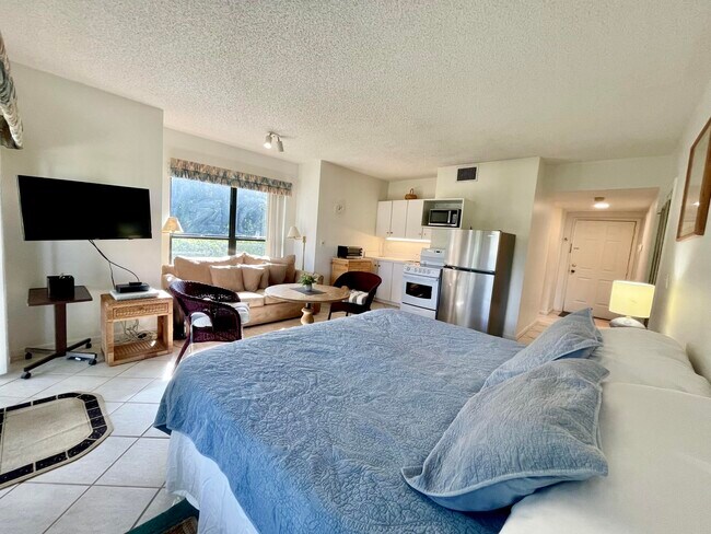 Foto del edificio - 11863 Wimbledon Cir