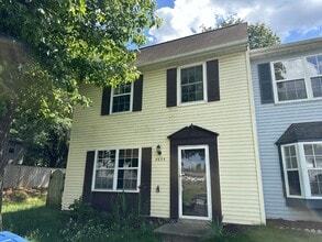 Building Photo - 8625 Cartwright Ct