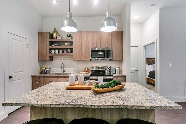 Foto del edificio - 4500 Southridge Dr