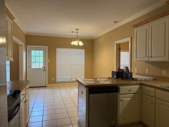 Foto del edificio - 2745 Silvercrest Dr., Conway AR 72034 - La...