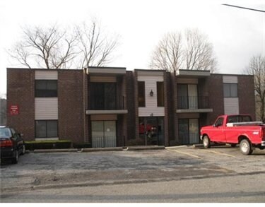 Foto principal - 150 Stevens Dr