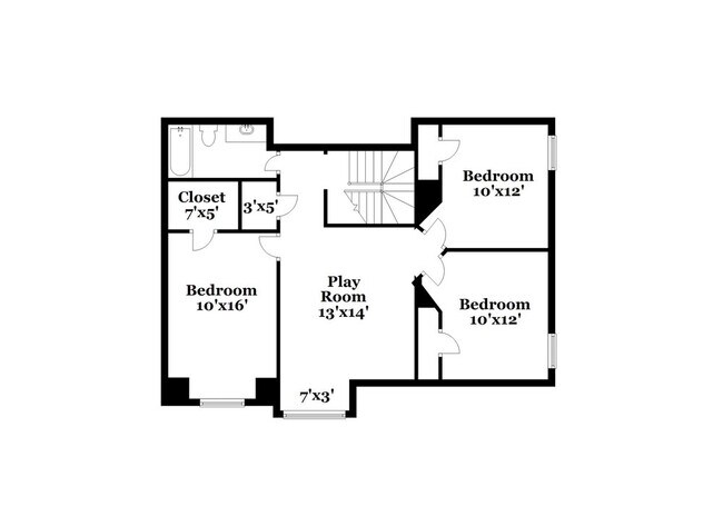 Foto del edificio - 3230 Candlepine Dr