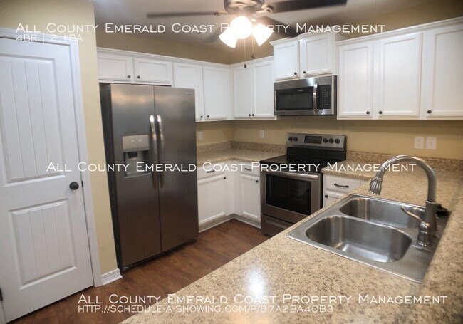 Foto del edificio - 505 Eisenhower Dr