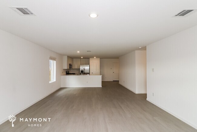 Foto del edificio - 3083 Wild Dunes Dr