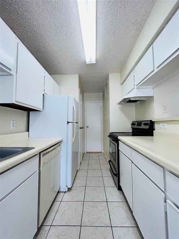 Building Photo - 12660 Ashford Point Dr