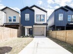 Foto principal - 5704 Elysian St