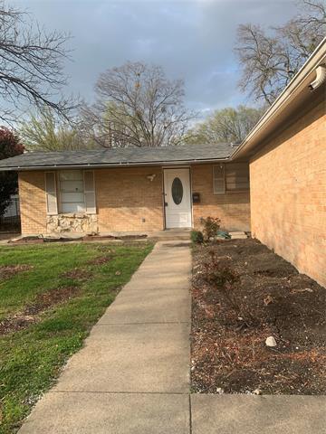 Foto del edificio - 4213 Upland Way