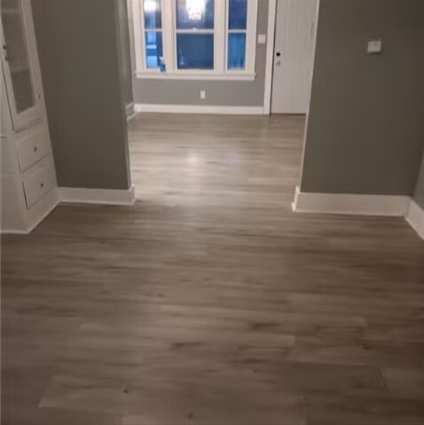 Foto del edificio - Newly Renovated 2BR/1BA First Floor Apartment in Nearby Larchmere Neighborhood