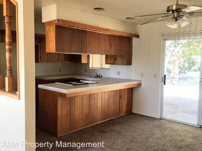 Building Photo - 2 br, 1 bath House - 8200 Worthington St