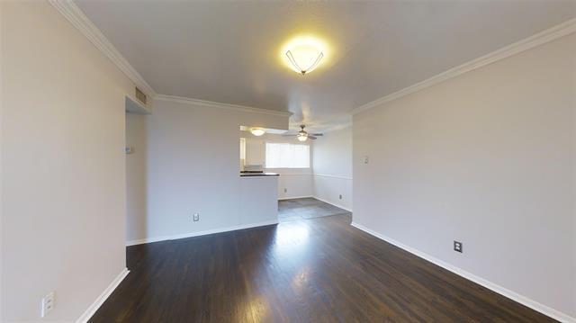 Building Photo - 4011 Holland Ave
