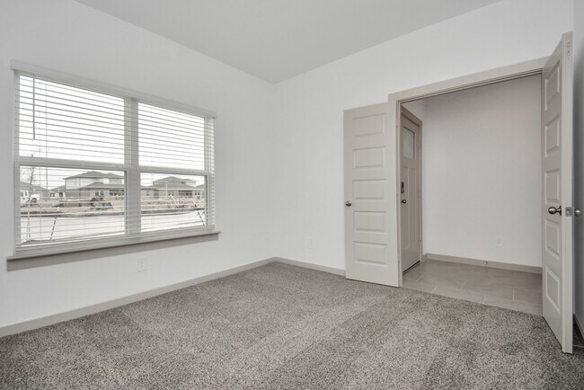 Foto del edificio - 3406 Harper Mdw Ln