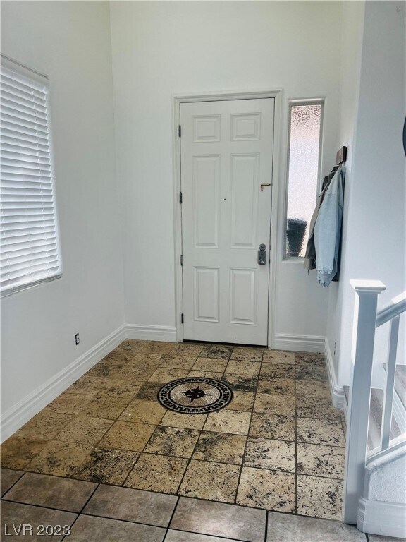 Building Photo - 9270 Bearded Iris Ave