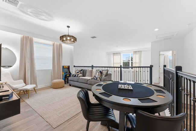 Building Photo - 7866 Poplin St