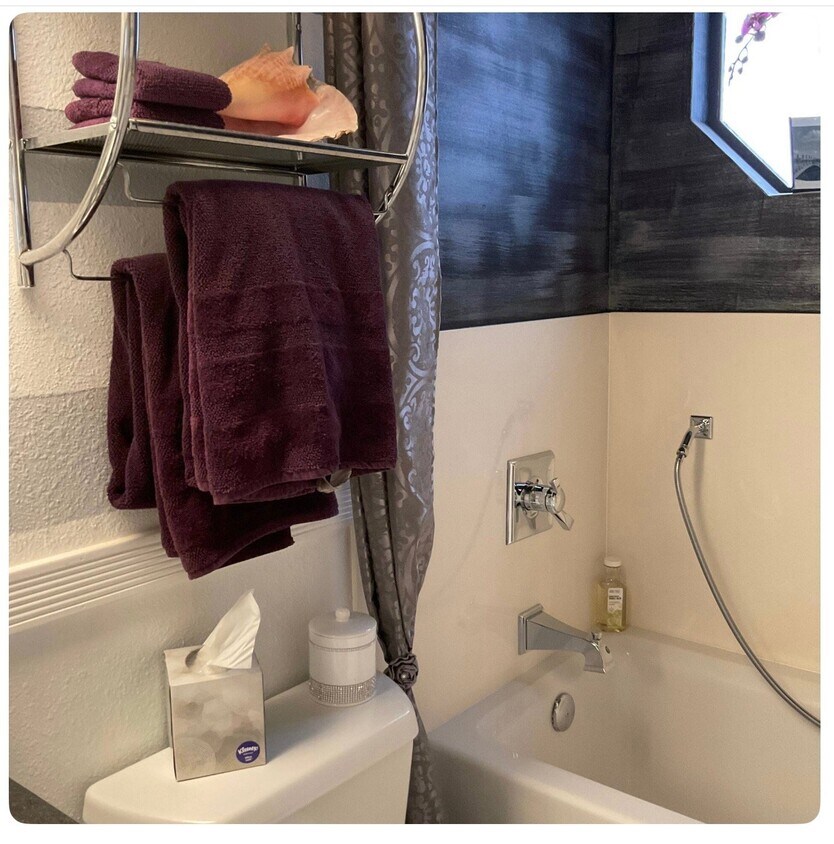 Foto del edificio - 1166 Meadow Gate Dr