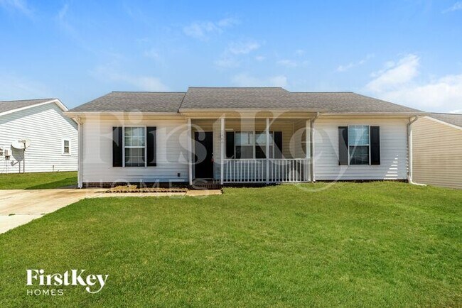 Building Photo - 2466 Shadow Valley Rd