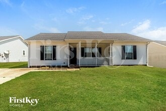 Building Photo - 2466 Shadow Valley Rd