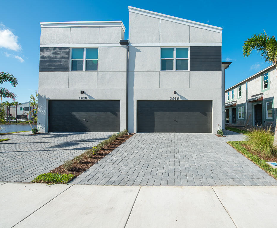 3916 Mentmore Ln, Stuart, FL 34997 Townhome Rentals in Stuart FL