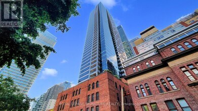 Building Photo - 5-615 St Joseph St