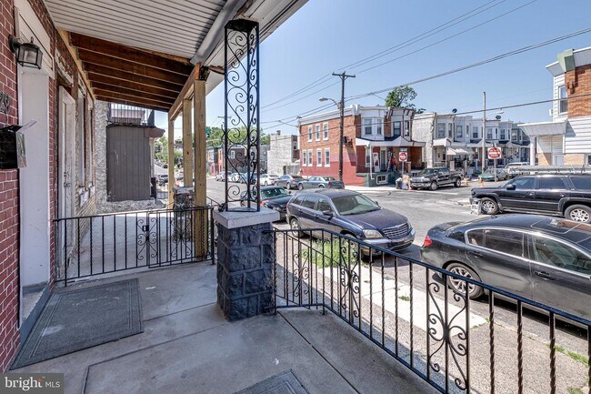 Building Photo - 829 N 50th St