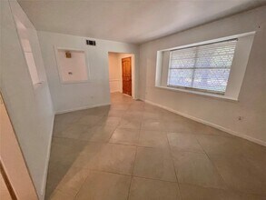 Building Photo - 11606 Sagehurst Ln